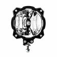 6" Pro6 Gravity LED Light | KC HiLites