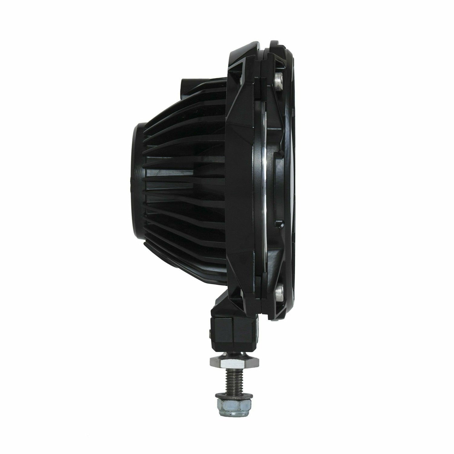 6" Pro6 Gravity LED Light System (Pair) | KC HiLites