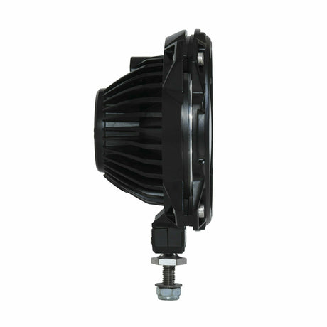 6" Pro6 Gravity LED Light System (Pair) | KC HiLites