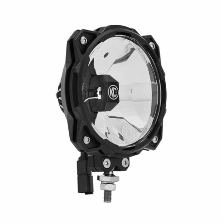 6" Pro6 Gravity LED Light System (Pair) | KC HiLites