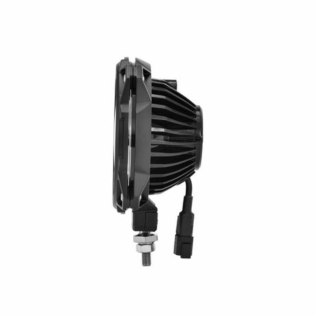 6" Pro6 Gravity LED Light System (Pair) | KC HiLites