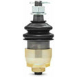 Keller Performance Honda Pioneer 1000 Ball Joint