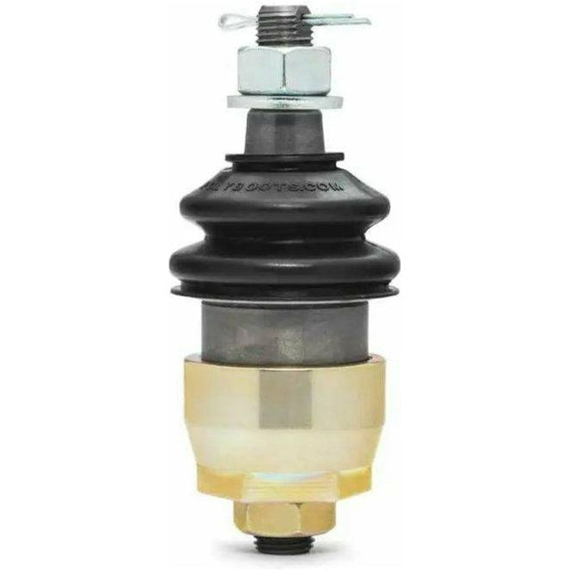 Keller Performance Honda Pioneer 1000 Ball Joint