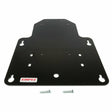 Kimpex Textron Wildcat 1000 Click N Go 2 Plow Mounting Bracket