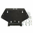 Kimpex Textron Wildcat Sport Click N Go 2 Plow Mounting Bracket