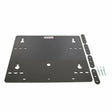 Kimpex Yamaha Rhino Click N Go 2 Plow Mounting Bracket