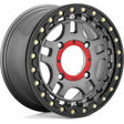 KMC KS240 Recon Beadlock Wheel
