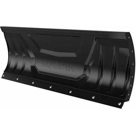 48" Steel Snow Plow Blade | Kolpin