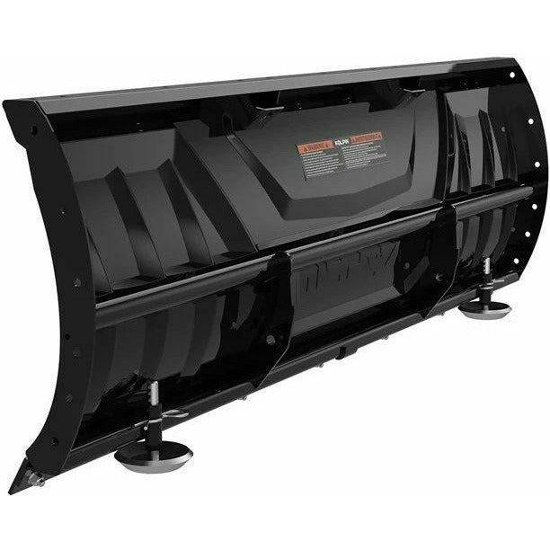52" Steel Snow Plow Blade | Kolpin