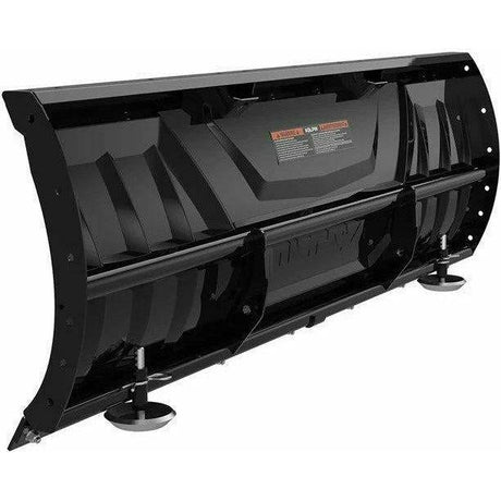 52" Steel Snow Plow Blade | Kolpin