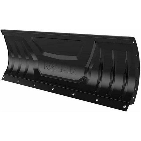 52" Steel Snow Plow Blade | Kolpin