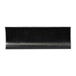 72" Poly Snow Plow Blade | Kolpin