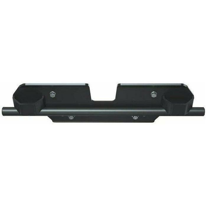 Kolpin Can Am Commander Conqueror Front-Connect Plow Mount