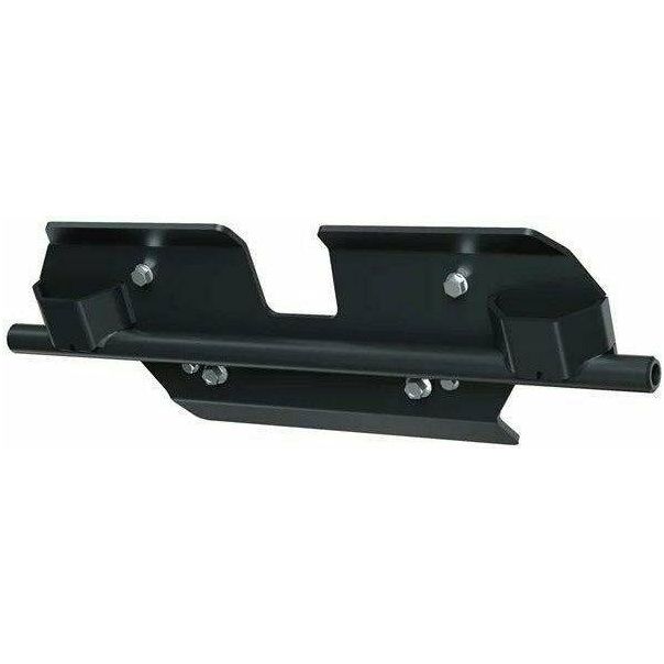 Kolpin Can Am Commander Conqueror Front-Connect Plow Mount