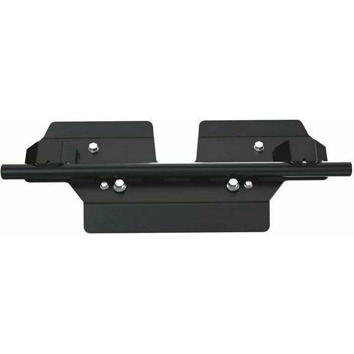 Kolpin Can Am Commander Conqueror Front-Connect Plow Mount