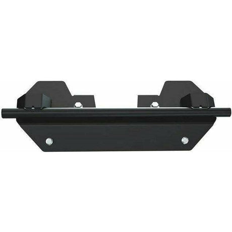 Kolpin Can Am Defender Conqueror Front Connect Plow Mount