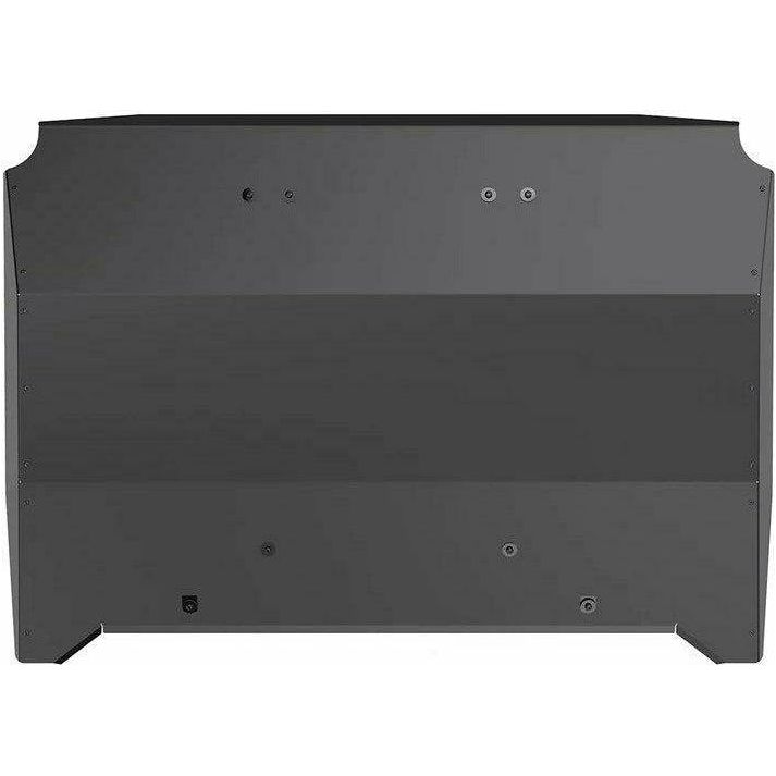 Kolpin Can Am Maverick X3 Aluminum Roof