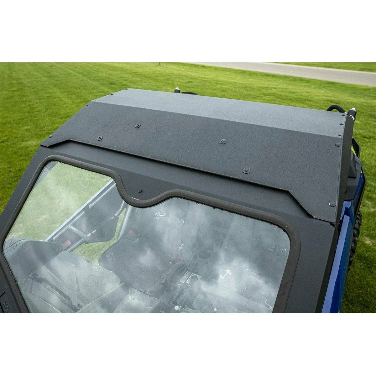 Kolpin Can Am Maverick X3 Aluminum Roof