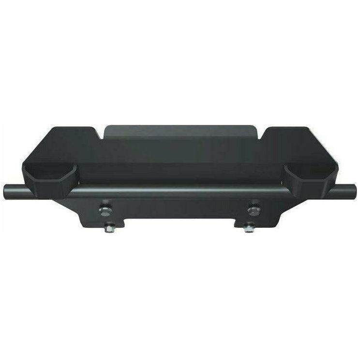 Kolpin Honda Pioneer 1000 Conqueror Front Connect Plow Mount