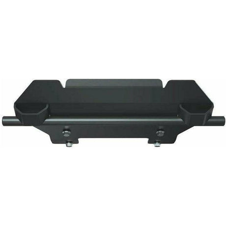 Kolpin Honda Pioneer 1000 Conqueror Front Connect Plow Mount