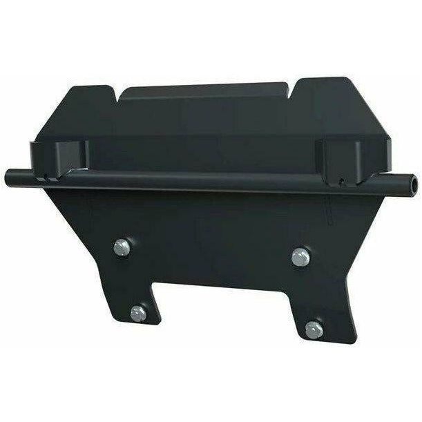 Kolpin Honda Pioneer 1000 Conqueror Front Connect Plow Mount