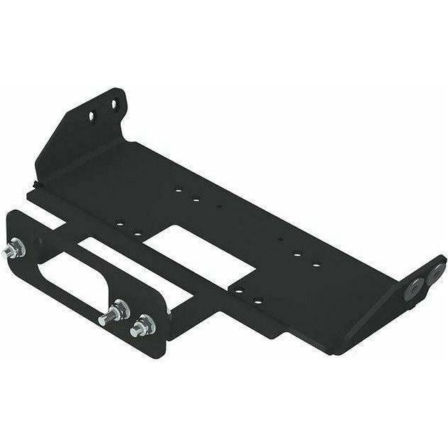 Kolpin Honda Pioneer 1000 Winch Mount Kit