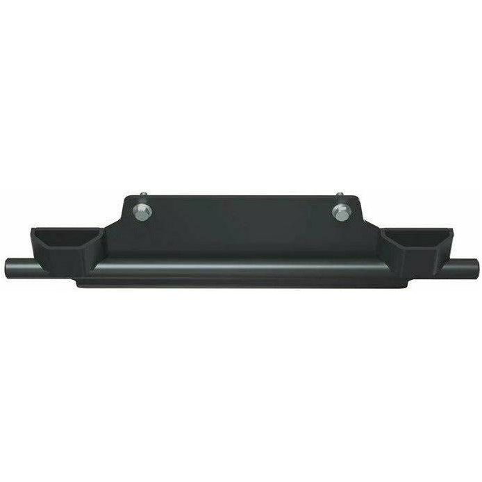 Kolpin Honda Pioneer 500 Conqueror Front Connect Plow Mount