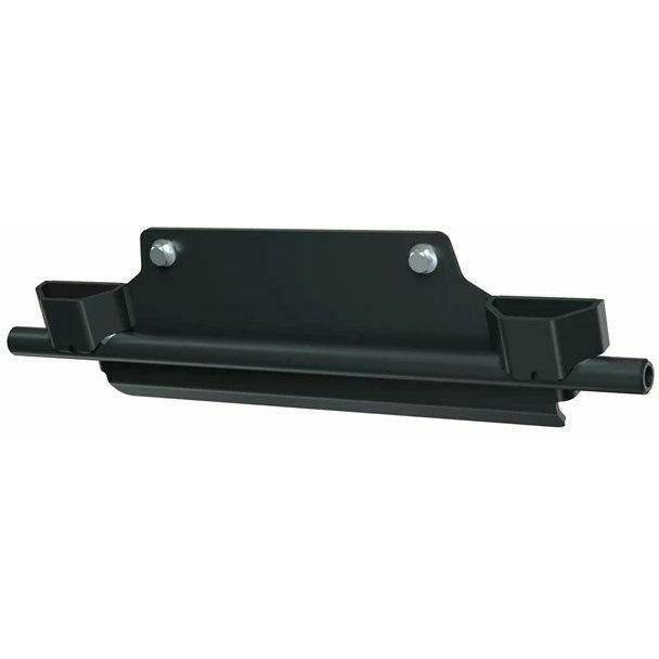 Kolpin Honda Pioneer 500 Conqueror Front Connect Plow Mount