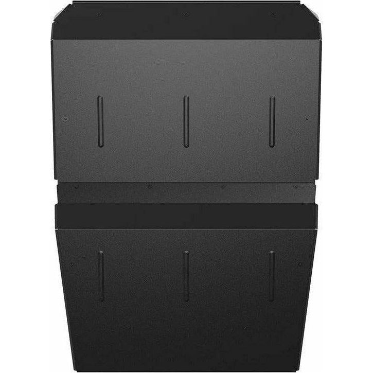 Kolpin Honda Pioneer 700-4 Steel Roof