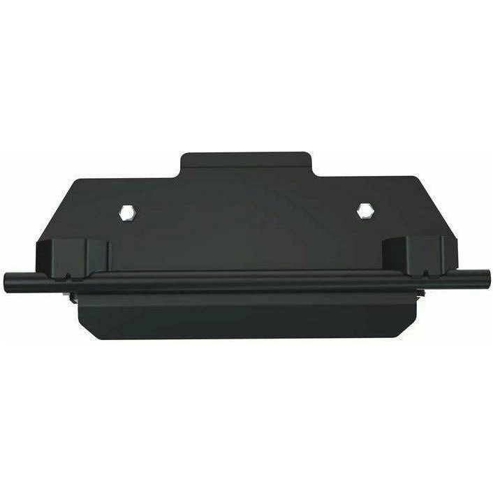 Kolpin Honda Pioneer 700 Conqueror Front Connect Plow Mount