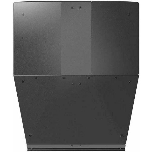 Kolpin Honda Talon 1000-4 Aluminum Roof