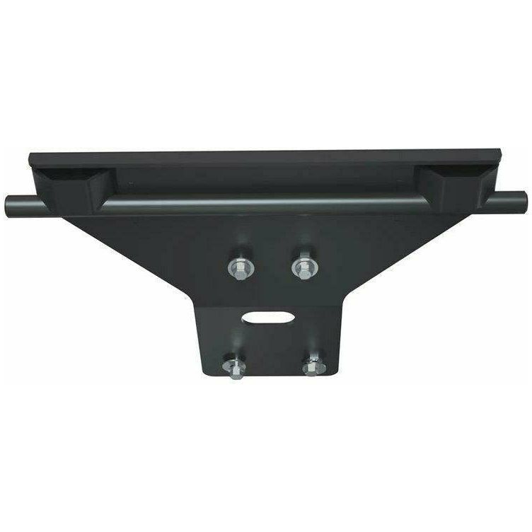 Kolpin Honda Talon 1000 Conqueror Front Connect Plow Mount