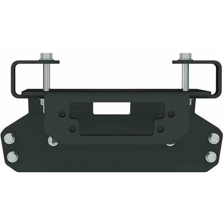 Kolpin Honda Talon Winch Mount Kit