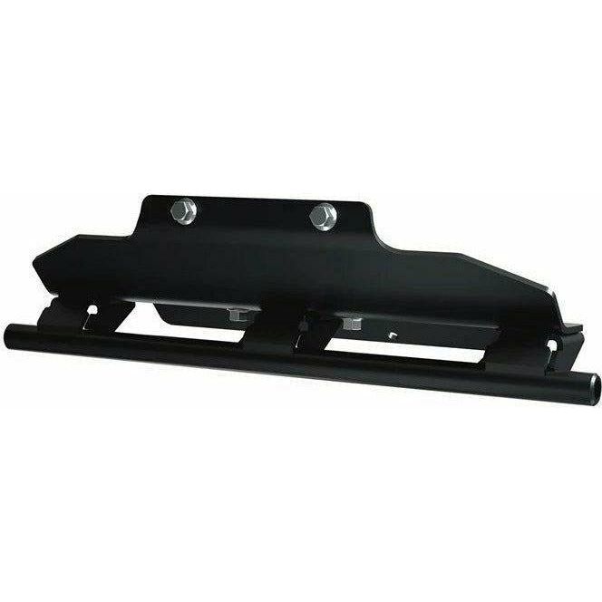 Kolpin Kawasaki KRX 1000 Conqueror Front Connect Plow Mount