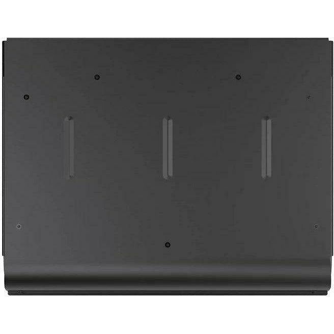 Kolpin Kawasaki Mule PRO FX / DX Steel Roof