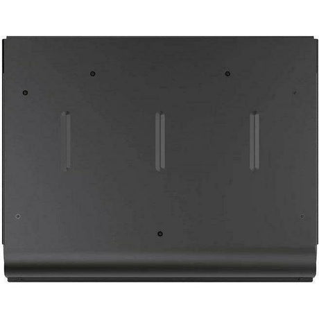 Kolpin Kawasaki Mule PRO FX / DX Steel Roof