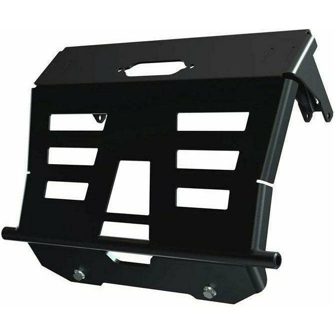 Kolpin Polaris Ranger 1000 Conqueror Front Connect Plow Mount