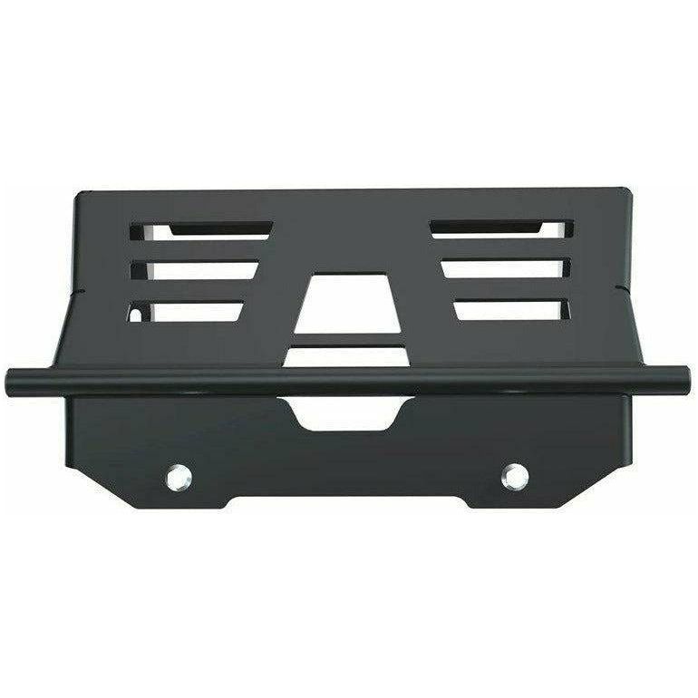 Kolpin Polaris Ranger 1000 Conqueror Front Connect Plow Mount