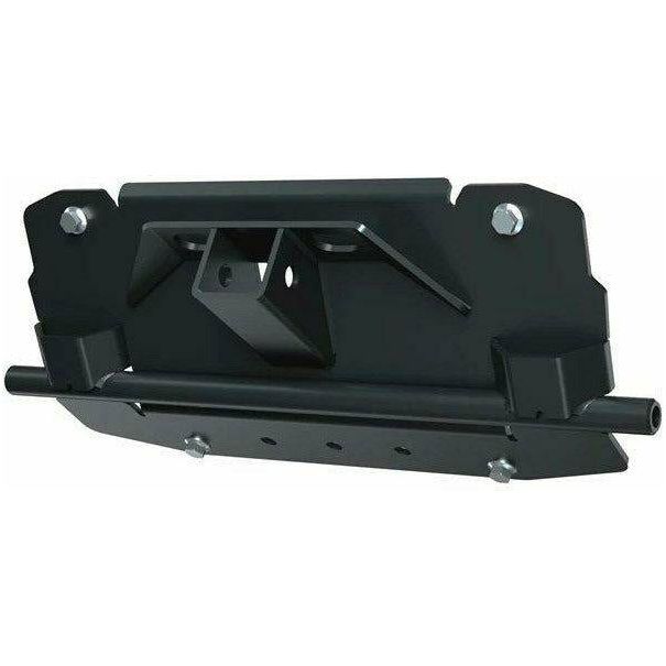 Kolpin Polaris Ranger 900 Conqueror Front Connect Plow Mount