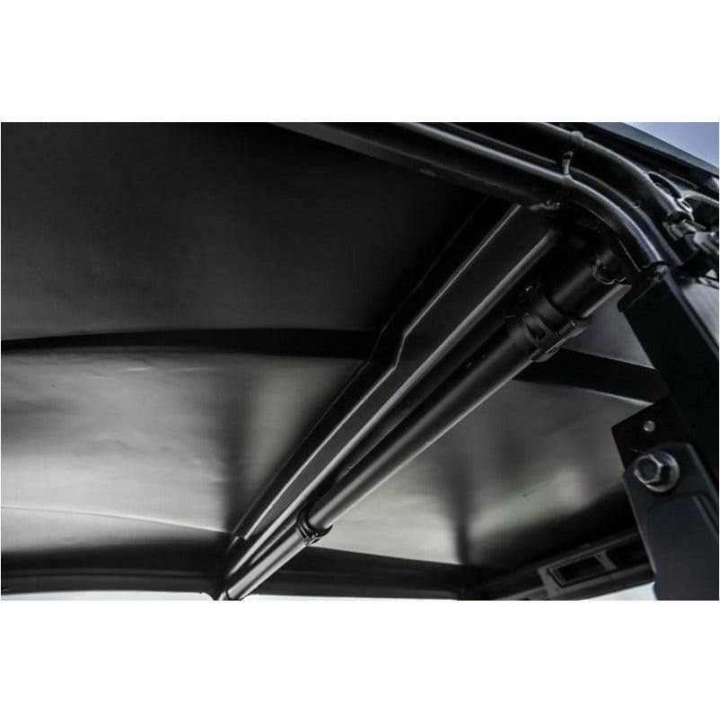 Polaris Ranger Crew Poly Roof | Kolpin