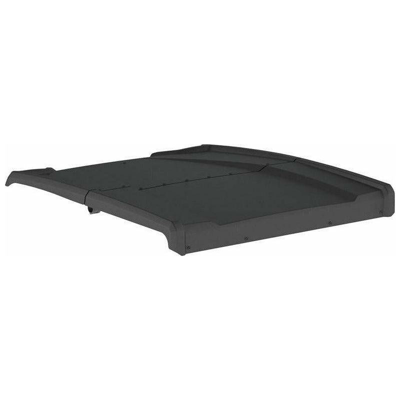 Polaris Ranger Crew Poly Roof | Kolpin