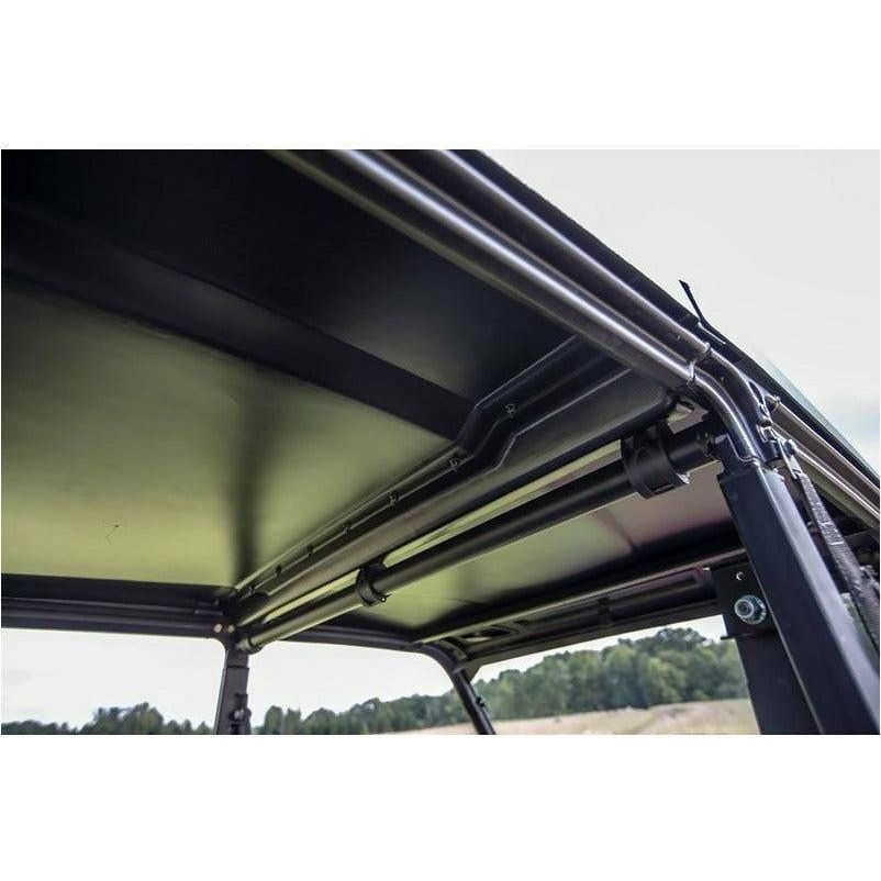 Polaris Ranger Crew Poly Roof | Kolpin