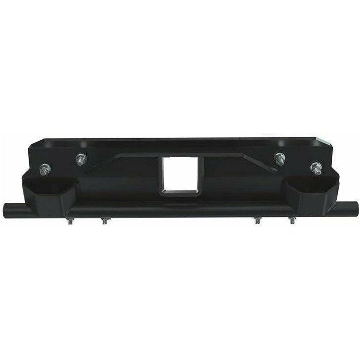 Kolpin Polaris Ranger HighLifter Conqueror Front Connect Plow Mount