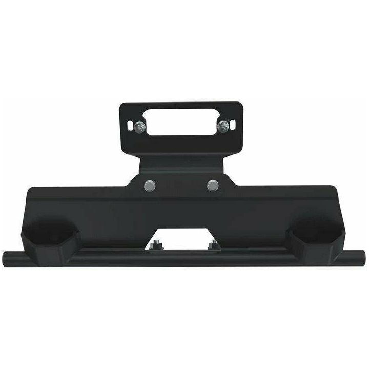 Kolpin Polaris RZR 570 / 800 Conqueror Front Connect Plow Mount