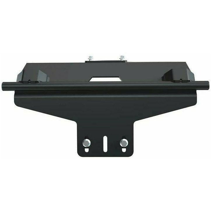 Kolpin Polaris RZR 570 / 800 Conqueror Front Connect Plow Mount