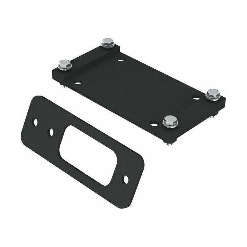 Can Am Maverick Trail / Sport Winch Mount Kit | Kolpin