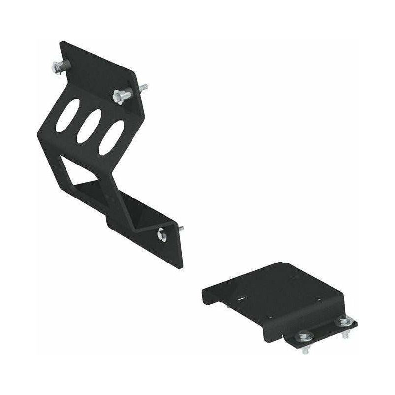 Kawasaki Teryx Winch Mount Kit | Kolpin