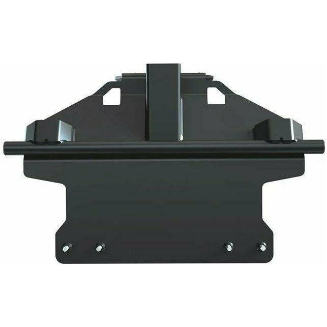 Kolpin Yamaha Viking Conqueror Front Connect Plow Mount