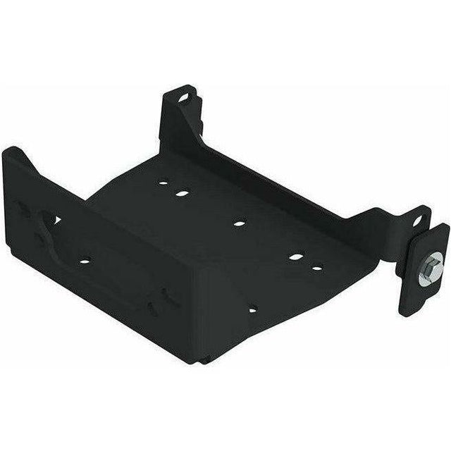 Kolpin Yamaha Viking / Wolverine Winch Mount Kit