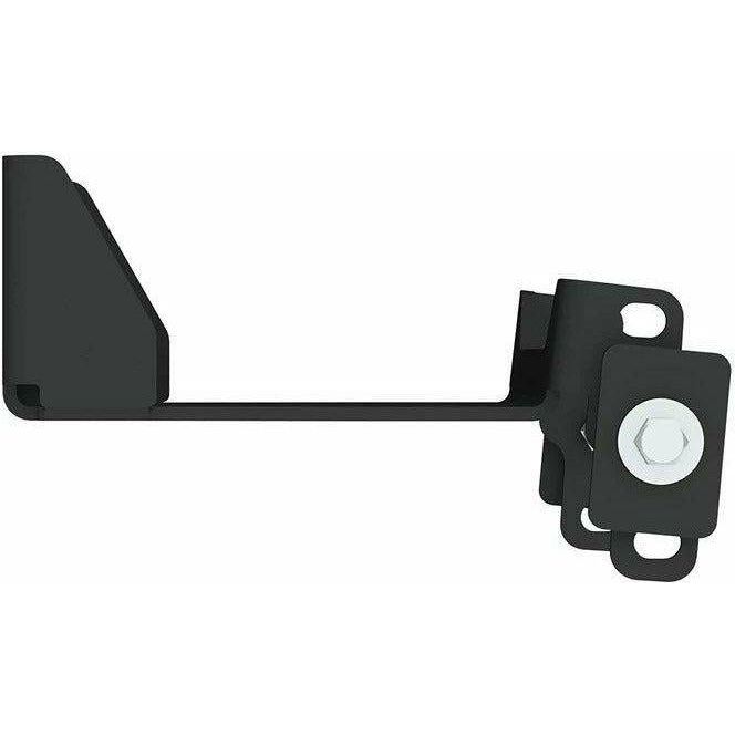 Kolpin Yamaha Viking / Wolverine Winch Mount Kit